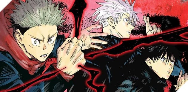 Danh Sách Manga Sắp Được Phát Hành Tại Việt Nam: Những Siêu Phẩm Đáng Chờ Đợi