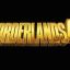 Borderlands 4 Chính Thức Được Công Bố Tại Gamescom 2024: Hành Trình Mới, Hành Tinh Mới