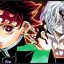 Đánh giá chi tiết Kimetsu No Yaiba tập 23: Những trang truyện mới đầy hấp dẫn
