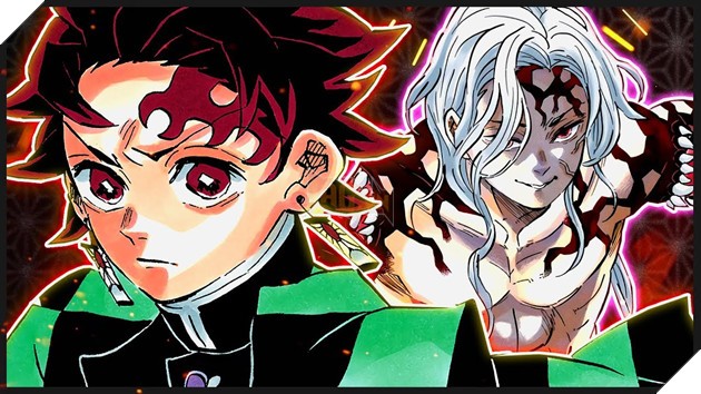 Đánh giá chi tiết Kimetsu No Yaiba tập 23: Những trang truyện mới đầy hấp dẫn