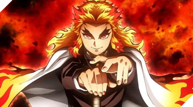 Hình ảnh minh họa về biến thể của manga