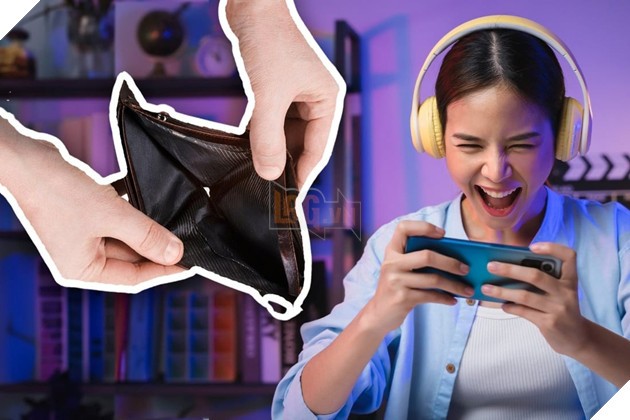 Hình ảnh minh họa việc sử dụng điện thoại