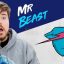 MrBeast Đổ Lỗi Cho Sự Cố CrowdStrike Khiến Beast Games Gặp Khó Khăn