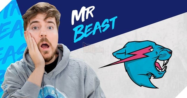MrBeast Đổ Lỗi Cho Sự Cố CrowdStrike Khiến Beast Games Gặp Khó Khăn