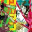 Top 10 Bộ Anime/Manga Shounen Có Nội Dung Đen Tối Như Seinen