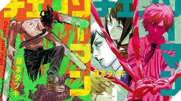 Top 10 Bộ Anime/Manga Shounen Có Nội Dung Đen Tối Như Seinen