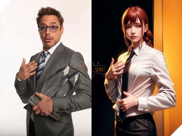 Sử Dụng AI Để Vẽ Lại Nhân Vật Game Nổi Tiếng: Reisalin “Ryza” Stout Được Cộng Đồng Khen Ngợi