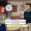 Invincible Presents: Atom Eve: Game mới sắp ra mắt vào giữa tháng 11