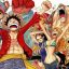 Đánh giá chi tiết One Piece 977: Cuộc đại chiến tại Onigashima đang đến gần