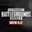 Hướng Dẫn Chi Tiết Cách Tải Và Cài Đặt PUBG Mobile 2.2 Beta
