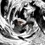 Thông tin chi tiết về Kimetsu No Yaiba chap 208: Kết thúc ngoại truyện của Viêm Trụ Rengoku