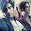 Đánh giá chi tiết Resident Evil: Infinite Darkness: Kinh dị đỉnh cao trên Netflix