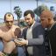 GTA 6 Sắp Lộ Diện: Tin Đồn và Kỳ Vọng