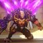 Hình Ảnh Rò Rỉ Về Sự Hợp Tác Giữa Overwatch 2 Và Avatar Khiến Cộng Đồng Game Thủ Thất Vọng