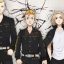 Tokyo Revengers: Phần Tiếp Theo, Concert và Album Kỷ Niệm 5 Năm Anime