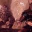 Đánh giá chi tiết Wild Hearts: Đối trọng tiềm năng với Monster Hunter
