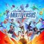 Mark Hamill Sẽ Lồng Tiếng Cho Joker Trong MultiVersus: Chi Tiết Và Đánh Giá