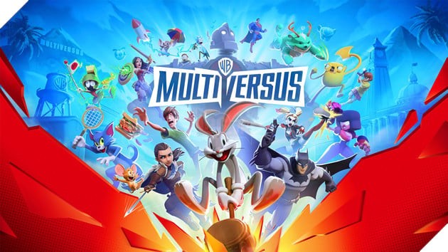 Mark Hamill Sẽ Lồng Tiếng Cho Joker Trong MultiVersus: Chi Tiết Và Đánh Giá