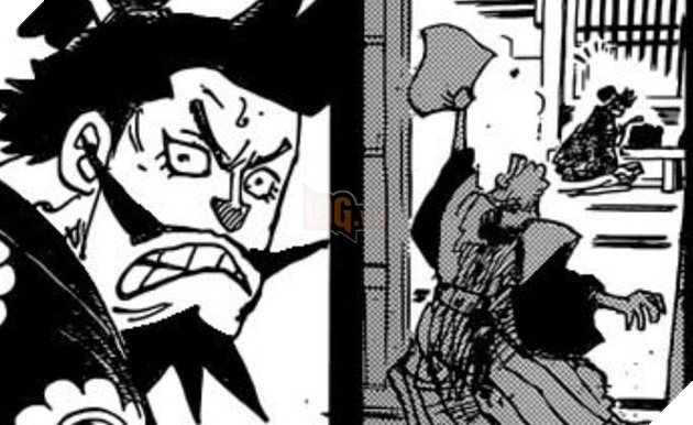 Hitetsu là Sukiyaki