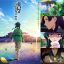 Họa sĩ Minoji của Manga “Dược Sư Tự Sự” Tạm Dừng Để Nghỉ Thai Sản