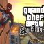 Trải Nghiệm Người Nhện Trong GTA San Andreas Với Bản Mod Đỉnh Cao