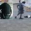 Học Sinh Ở Florida Bị Bắt Sau Khi Tấn Công Giáo Viên Vì Bị Thu Máy Chơi Game