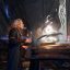 Đánh giá Hogwarts Legacy: Sự tự do phép thuật và những tranh cãi về sức mạnh hắc ám