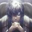 Spoiler Shuumatsu No Valkyrie – Record Of Ragnarok 74: Beelzebub Phá Hủy Sân Đấu, Tesla Hồi Tưởng Quá Khứ