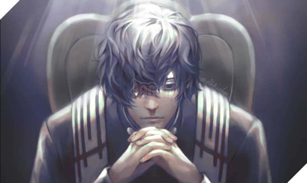 Spoiler Shuumatsu No Valkyrie – Record Of Ragnarok 74: Beelzebub Phá Hủy Sân Đấu, Tesla Hồi Tưởng Quá Khứ