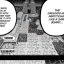Dự đoán spoiler My Hero Academia chap 324, tóm tắt nội dung chap 323: Cuộc chiến lòng tin và sự trở lại của Deku