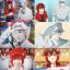 Phim Live Action Cells at Work! – Hành Trình Kịch Tính Của Tế Bào Trong Cơ Thể Không Lành Mạnh