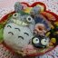Bento Nhật Bản: Áp Lực Vô Hình Đằng Sau Hộp Cơm Đẹp