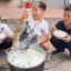 Rộ Tin Đồn Hưng Vlog Đối Diện Án Tù 10 Năm: Sự Thật Là Gì?