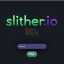Hướng Dẫn Chơi Slither: Trải Nghiệm Rắn Săn Mồi Siêu Hấp Dẫn