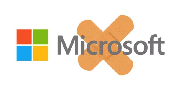 Hướng dẫn khắc phục lỗi Windows 11