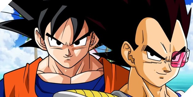 Ibrahima Konate và tinh thần chiến binh từ Dragon Ball