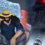 5 Giả Thuyết Điên Rồ Nhưng Thú Vị Về Thân Phận Của Im-sama Trong One Piece