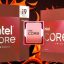 Intel Sắp Sa Thải Hàng Nghìn Nhân Viên: Chiến Lược Tái Cấu Trúc và Thách Thức Trong Lĩnh Vực AI
