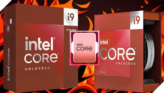 Intel Sắp Sa Thải Hàng Nghìn Nhân Viên: Chiến Lược Tái Cấu Trúc và Thách Thức Trong Lĩnh Vực AI