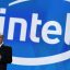 Intel từng muốn mua Nvidia với giá 20 tỷ USD: Cơ hội vàng bị bỏ lỡ