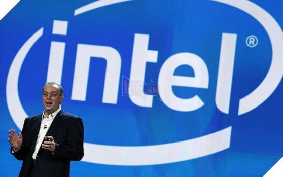 Intel từng muốn mua Nvidia với giá 20 tỷ USD: Cơ hội vàng bị bỏ lỡ