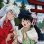 Danh Sách Anime Hay Nhất Từ Năm 2000 Đến Nay: Hành Trình Qua Từng Năm