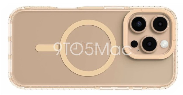 Đánh giá chi tiết iPhone 16 Pro và iPhone 16 Pro Max: Màn hình lớn hơn và những cải tiến đáng chú ý