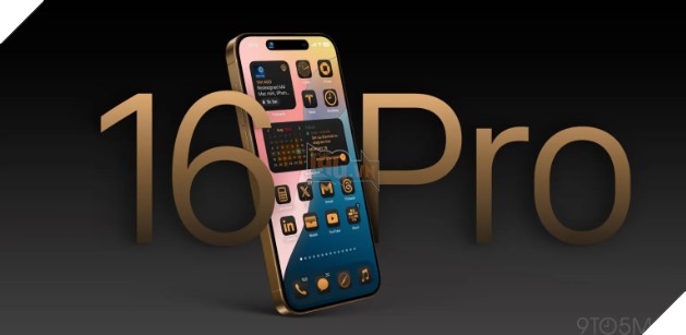 Khám Phá Sự Kiện “It’s Glowtime” Của Apple: iPhone 16 Và Nhiều Bất Ngờ Khác