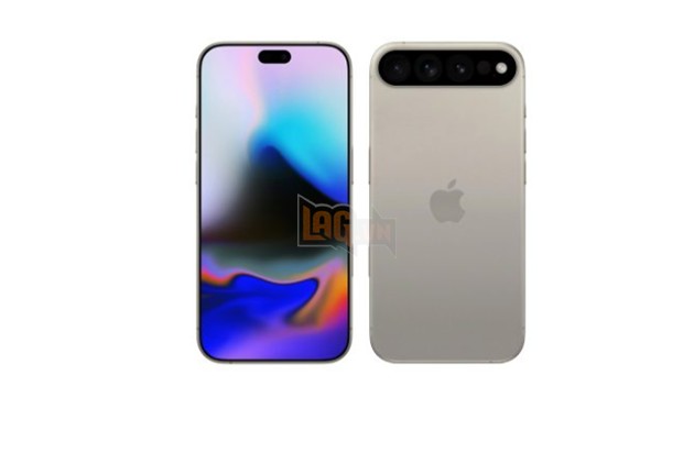 Đánh giá chi tiết iPhone 17 “Air”: Thiết kế mỏng nhẹ dành cho người dùng ít quan tâm đến hiệu năng