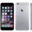 Apple Thêm iPhone 6 Plus và iPad Mini 4 Vào Danh Sách Đồ Cổ Của Hãng