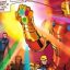 Những Nhân Vật Từng Sở Hữu Găng Tay Vô Cực Trong Marvel Comics