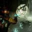 Dead Space Remake: Trailer cuối cùng trước thềm ra mắt vào cuối tháng 1