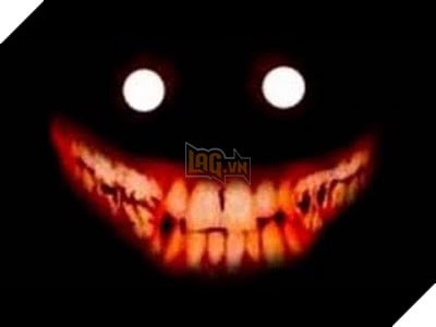 Isaac tìm thấy con mèo đã chết