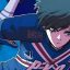 Spoiler Blue Lock 277: Isagi Nhận Thẻ Vàng Đầu Tiên, Igarashi Trổ Tài Thành Công Khiến Rin Phải Phạm Lỗi